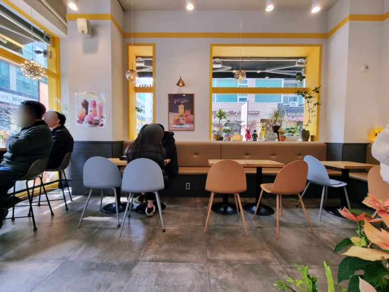 카페게이트대전 이미지