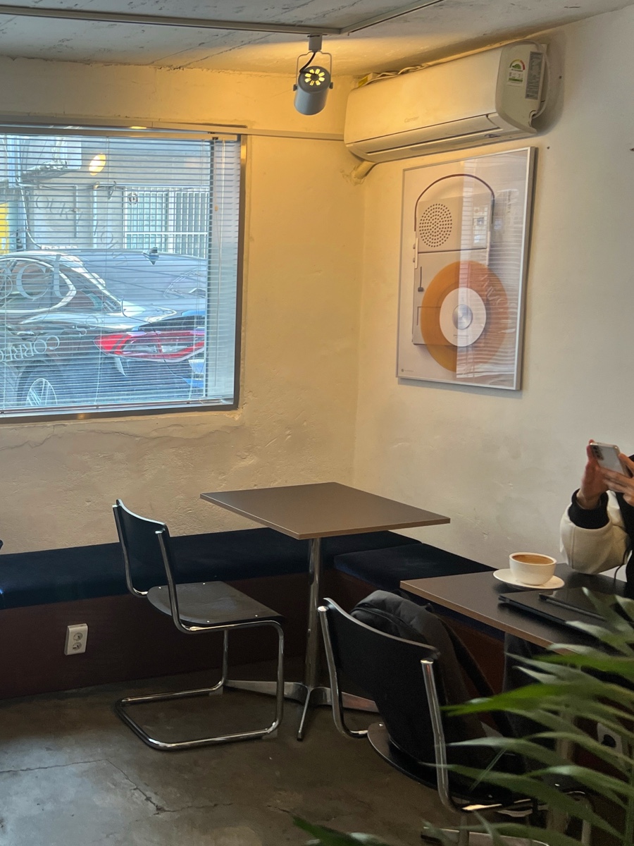 인테리어커렉트 이미지
