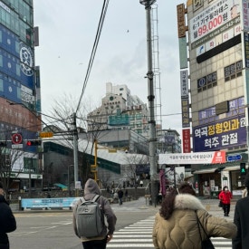 마루브로우 이미지