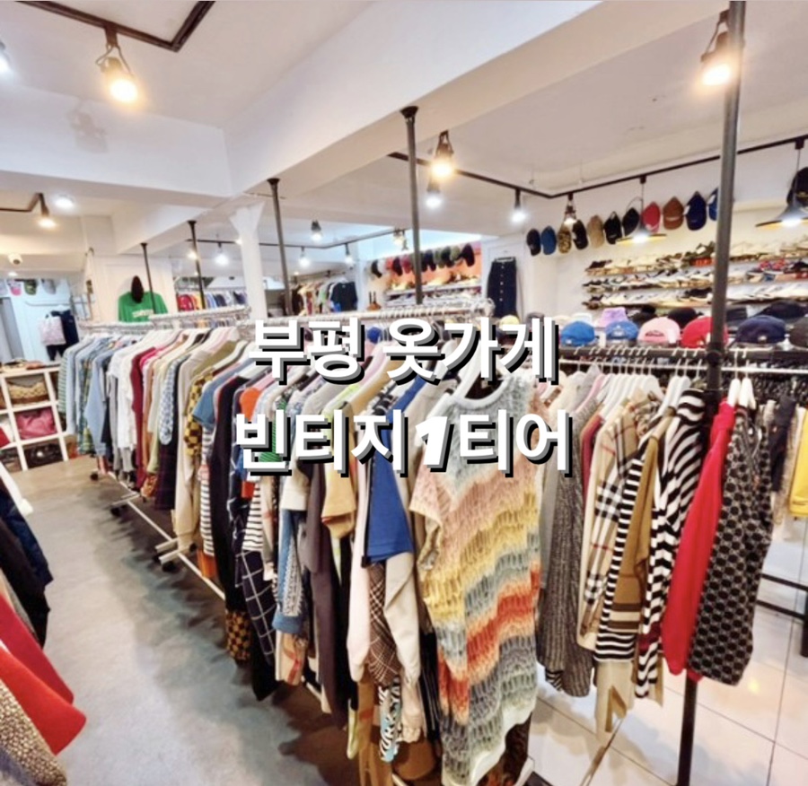 빈티지1티어 이미지