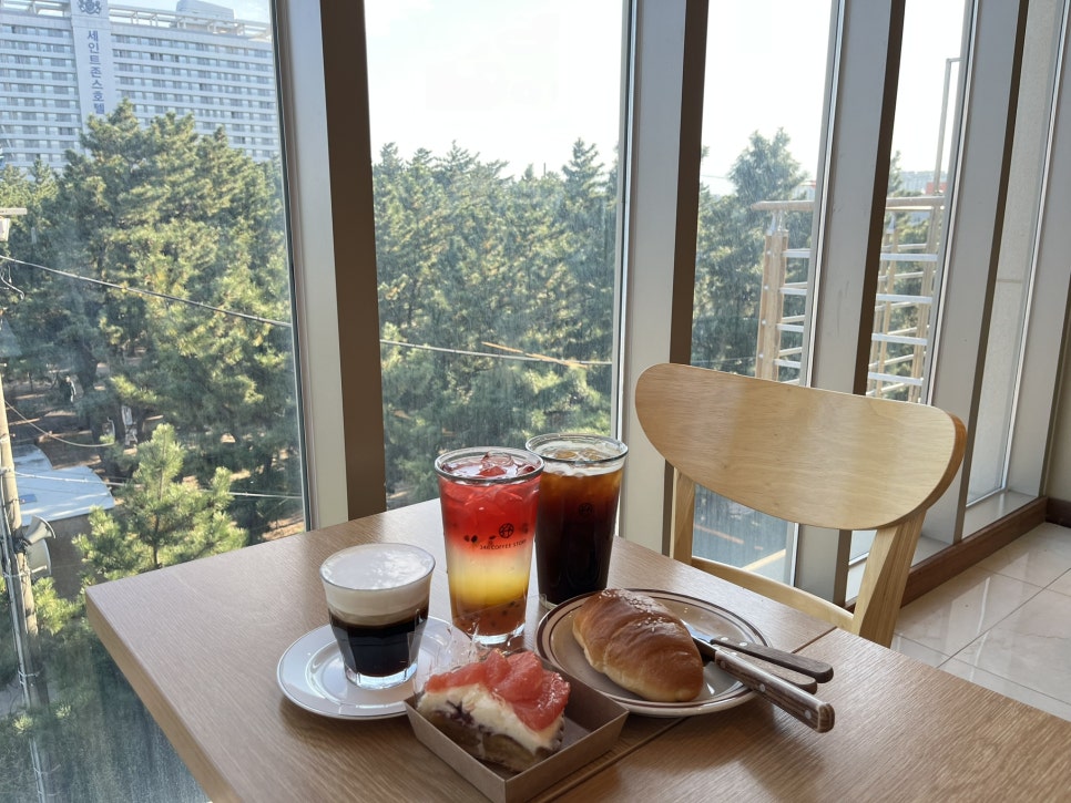 커피·스토리 이미지