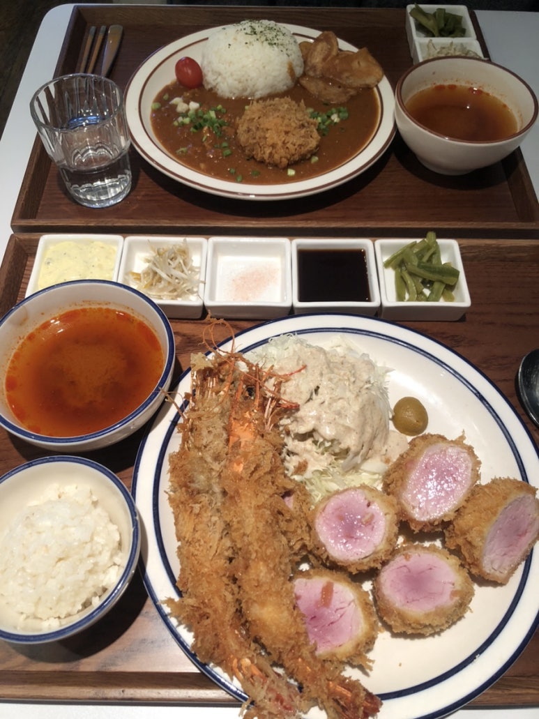 재재식당 이미지