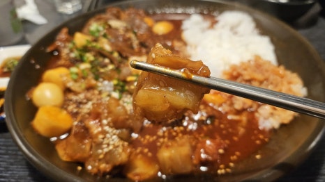 배씨상회시흥신천점 이미지
