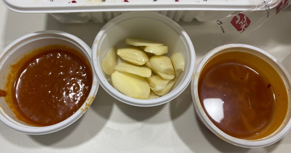 가장맛있는족발고양 이미지