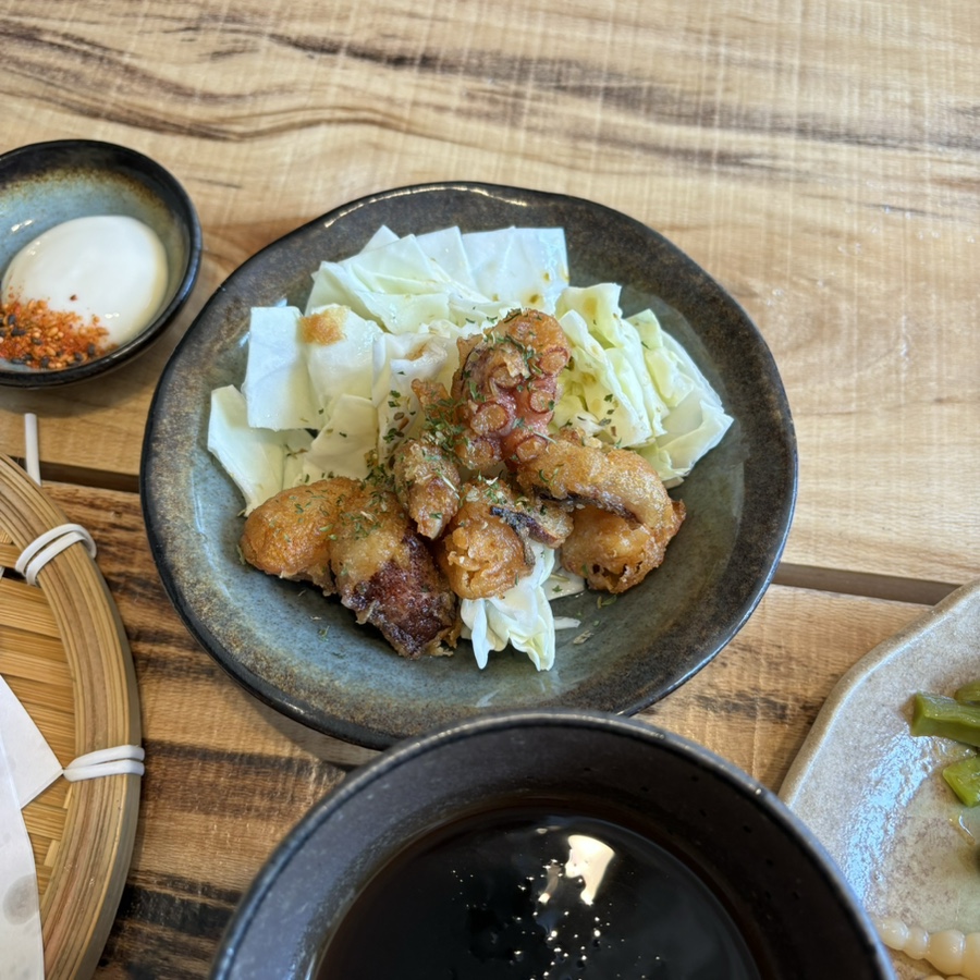 유소바 이미지