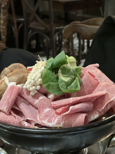 금별맥주 진주하대점 이미지