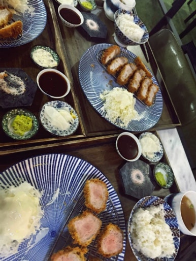이츠조명 이미지