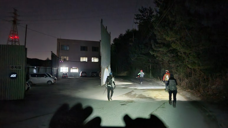 (주)명송 이미지