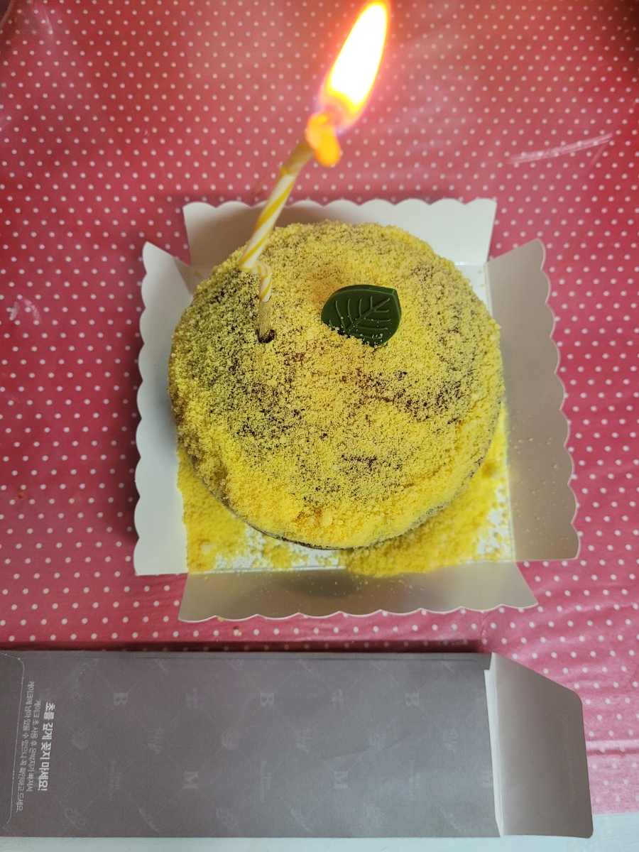 방학서울의원 이미지