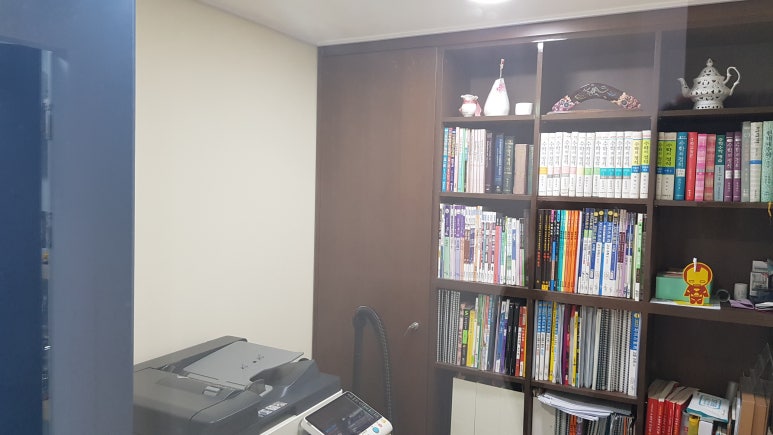 신사음악교습소 이미지