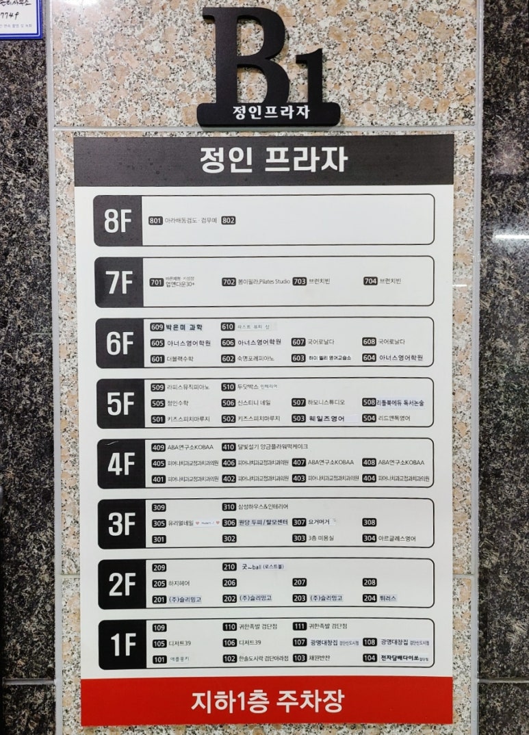 티니네일 이미지