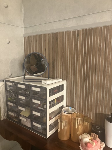 금손스터디카페 이미지