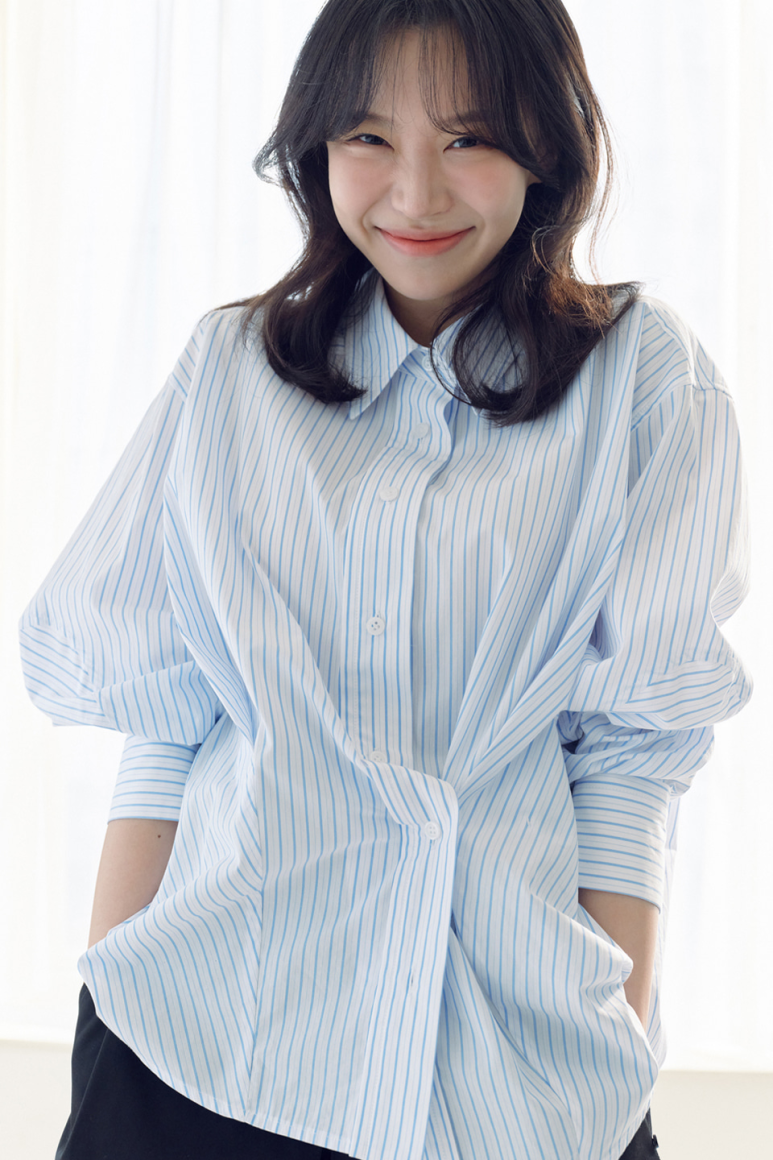 아위헤어 이미지