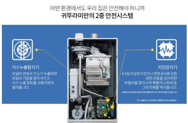 고려대학교 덕소농장 이미지