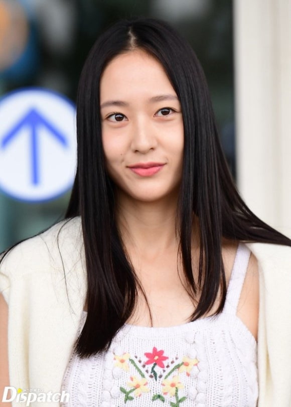 토니앤가이 울산점 이미지