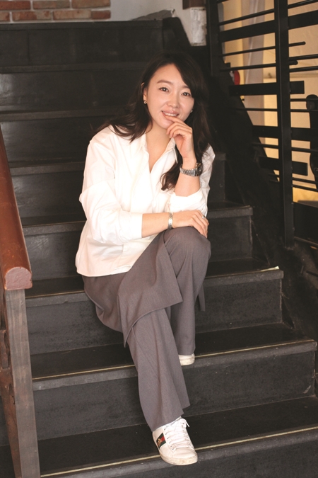 구두다방 이미지