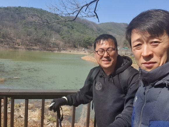 대호당구장 이미지