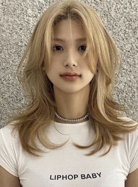 헤어타운 이미지