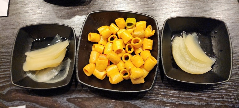 화락바베큐치킨 양산범어점 이미지
