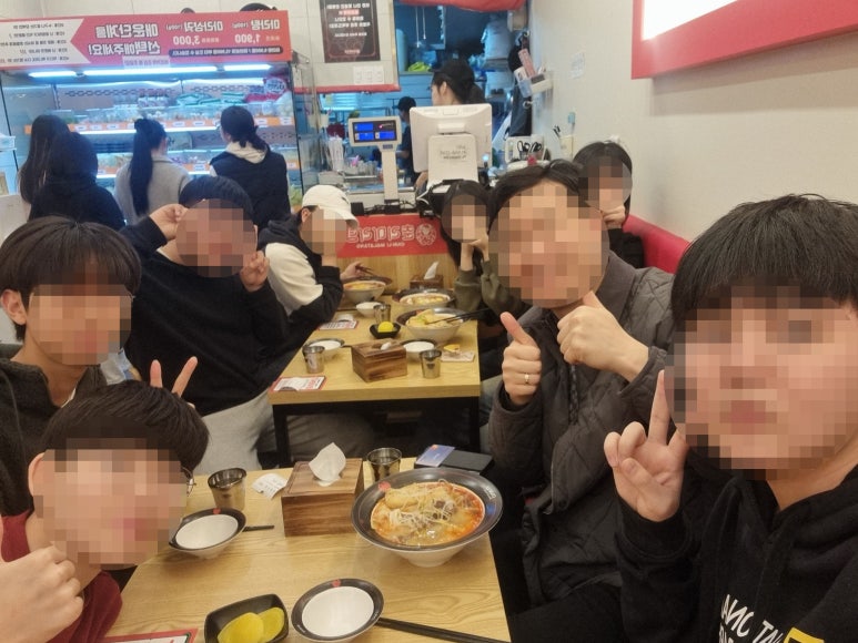 부일푸드 이미지