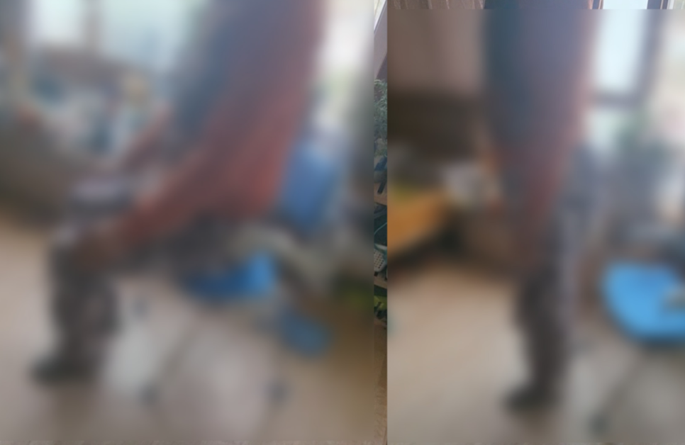 목포재활요양병원 이미지