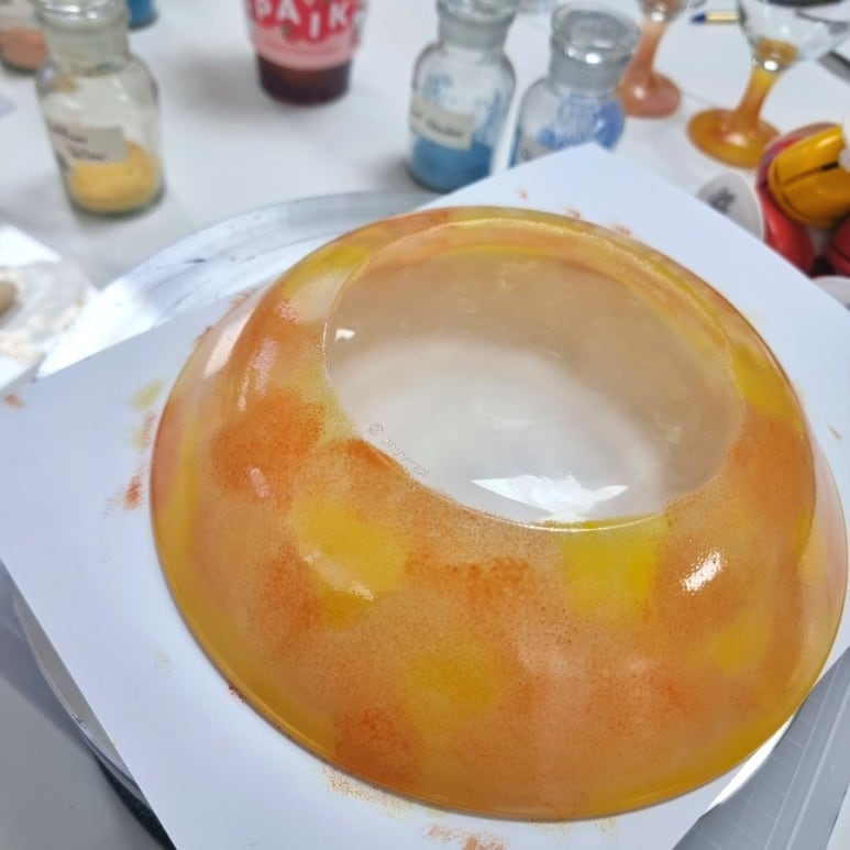 샬롬공방 이미지