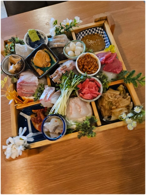 물고기오빠 이미지