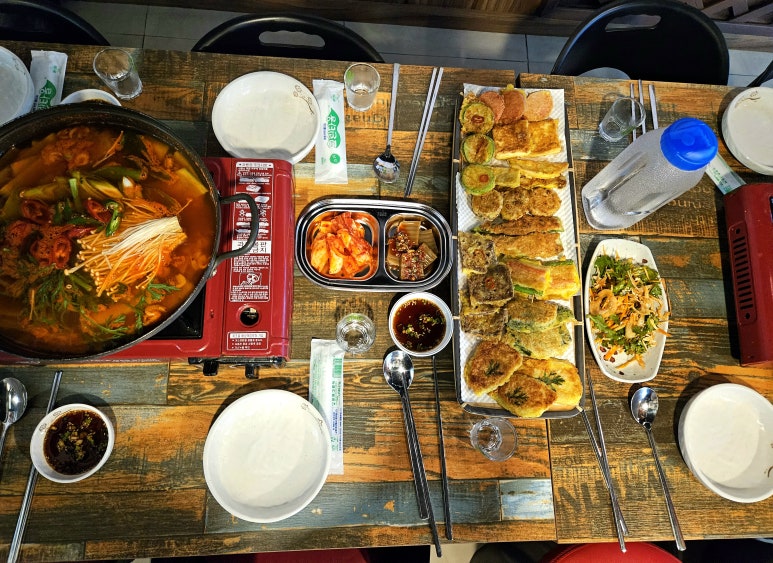 상록전집 이미지