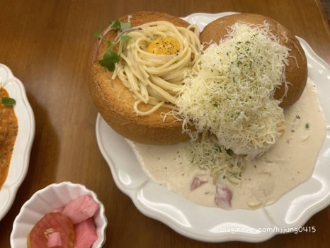 별카츠 이미지