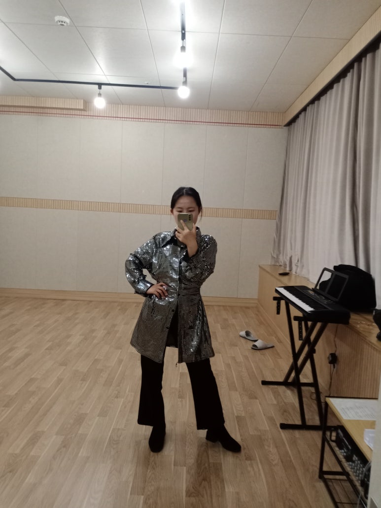 예심헤어 이미지