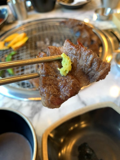 낙원갈비집루원시티점 이미지