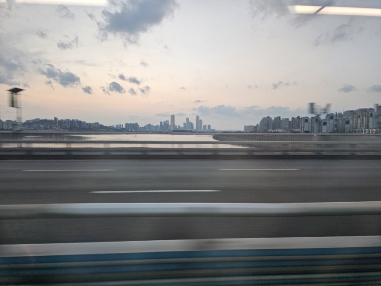 다이어트스파퓨어스파 이미지