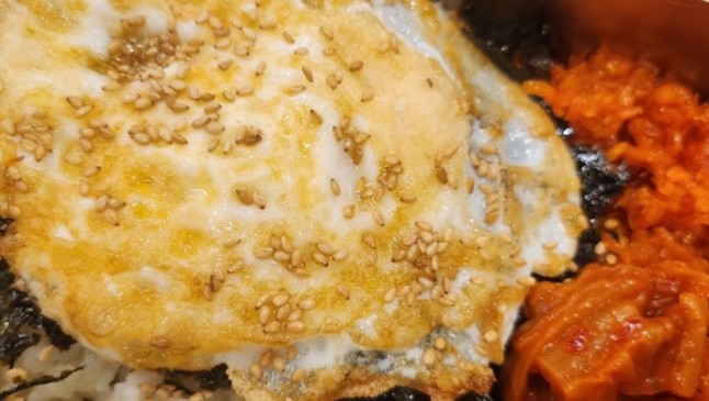 평촌연탄집 이미지