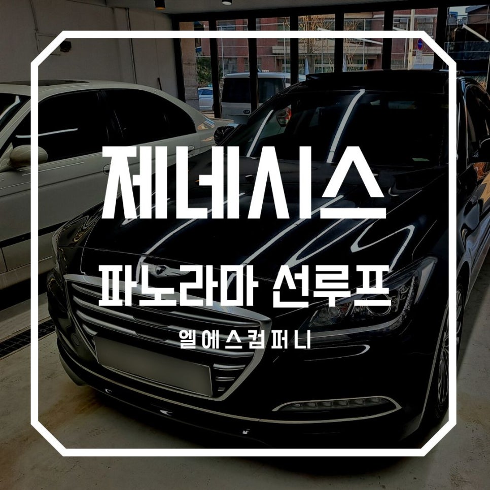 컴퍼니DH 이미지