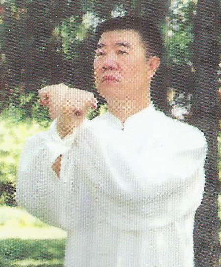 유한회사 명가 이미지