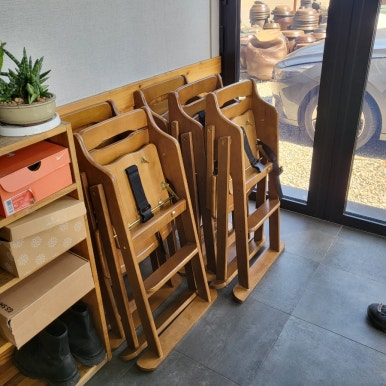 다온석쇠구이 이미지