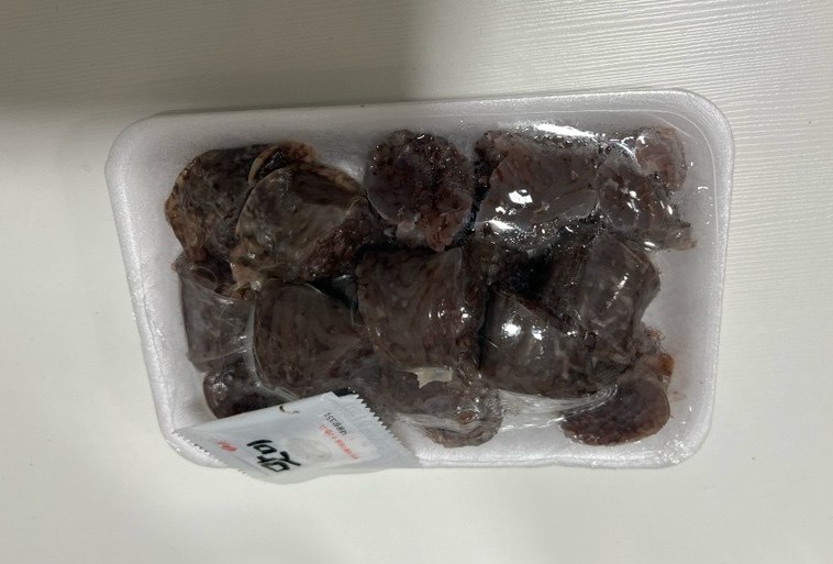 큰손분식 이미지