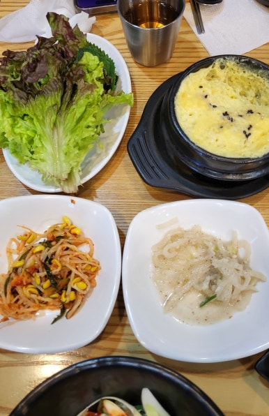두루33 이미지