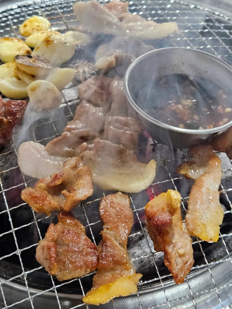 오히루텐 이미지