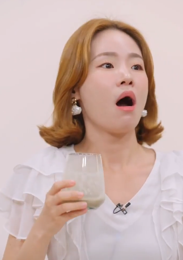 형제선식 이미지