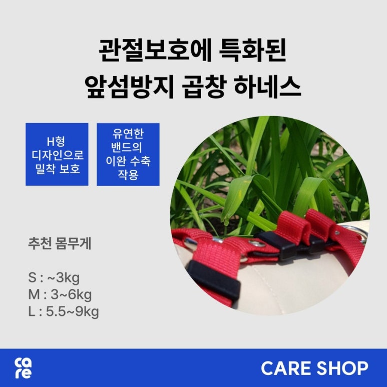 나은특수금속 이미지