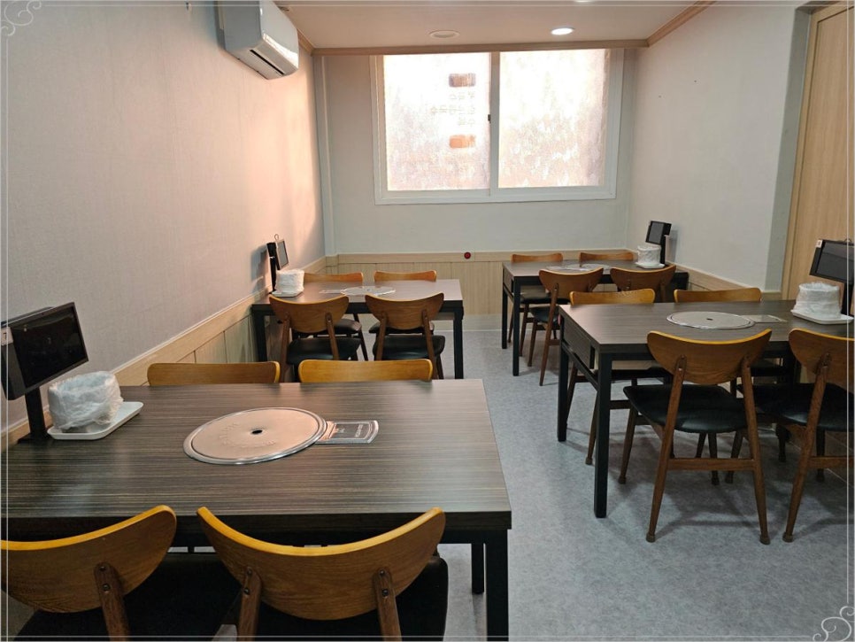 부림해물칼국수 이미지