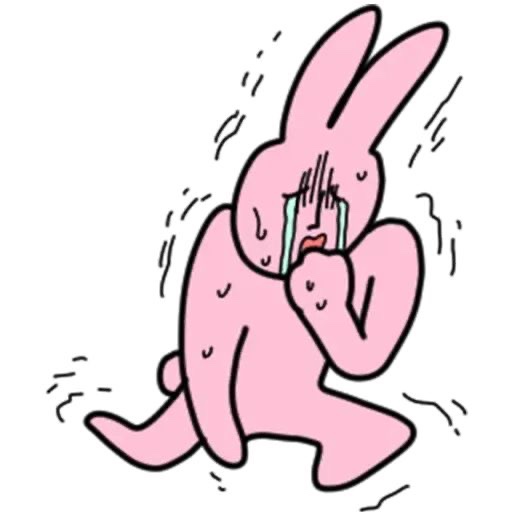 서면7 이미지