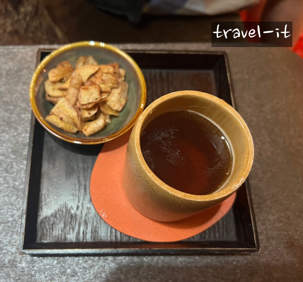 플라밍고베트남힐링케어 이미지