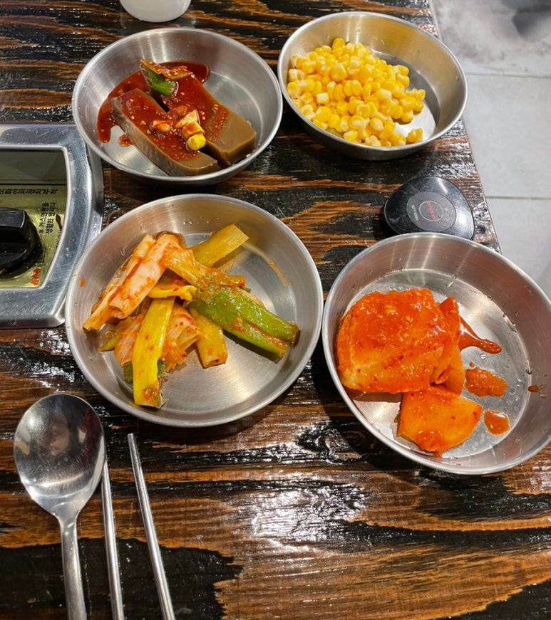 연이황소곱창 이미지