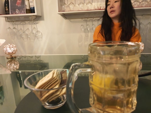 대호당구장 이미지