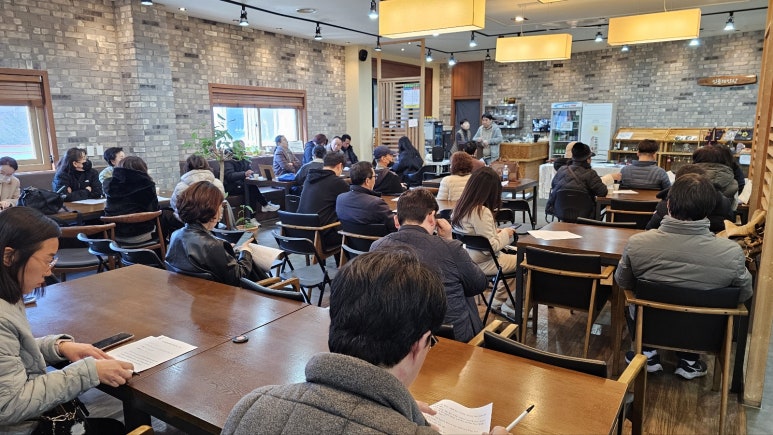 아산종합관리(주) 이미지