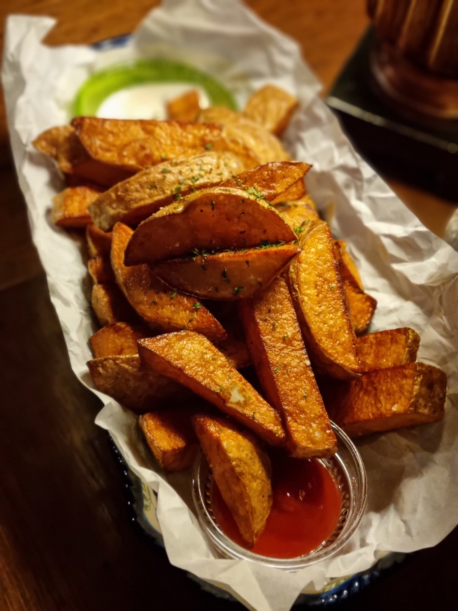 마이캐빈 이미지