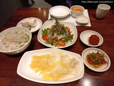 깐부치킨 공덕오거리점 이미지