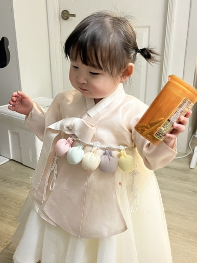 자빈어린이집 이미지